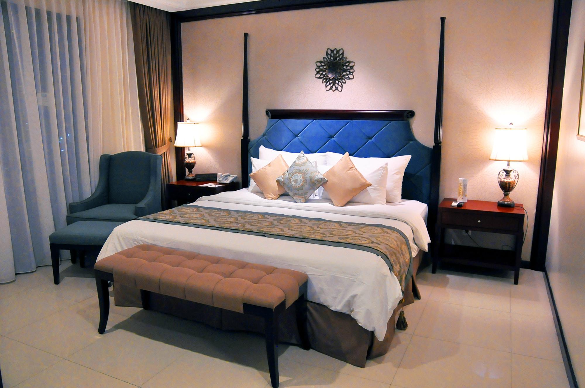 ASMILA BOUTIQUE HOTEL $24 ($ 5 2 ) - Prices u0026 Reviews - Bandung 