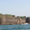 Things To Do in Vijaydurg Fort, Restaurants in Vijaydurg Fort