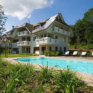 getlstd_property_photo