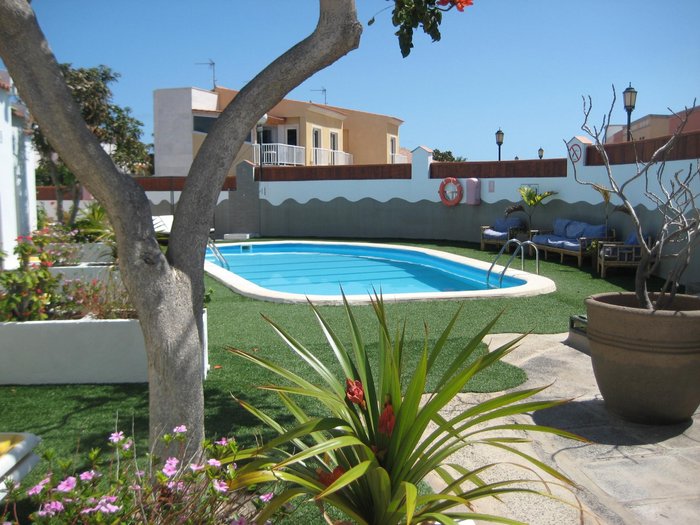 Imagen 29 de Neptuno Bungalows