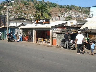 THE 15 BEST Things to Do in Mayotte - 2024 (with Photos) - Tripadvisor