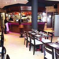salle du comptoir d olt