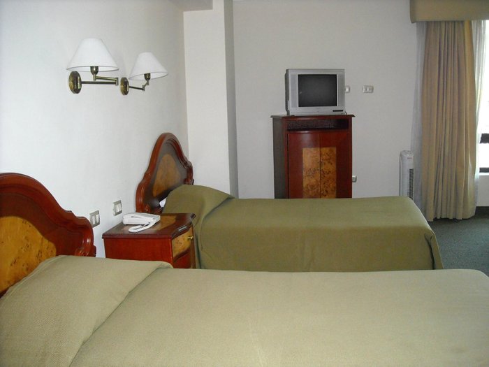 Imagen 3 de Hotel Continental Lima