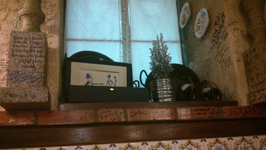 Window