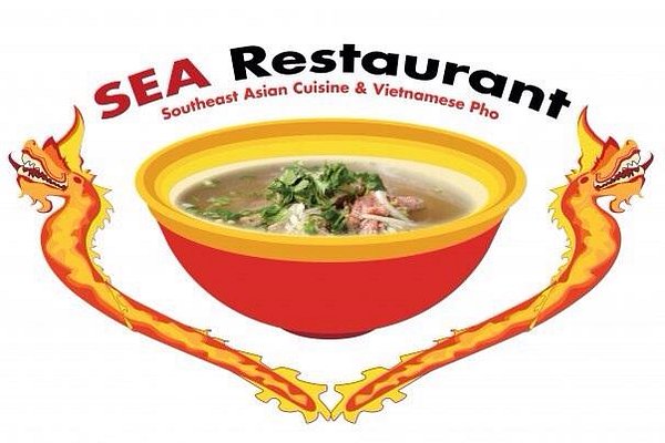 SEA Restaurant