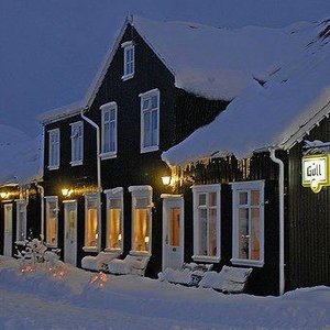 Tærgesen