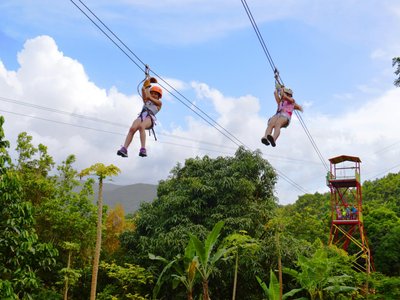 Rio Grande Tourism And Holidays Best Of Rio Grande Puerto Rico Tripadvisor