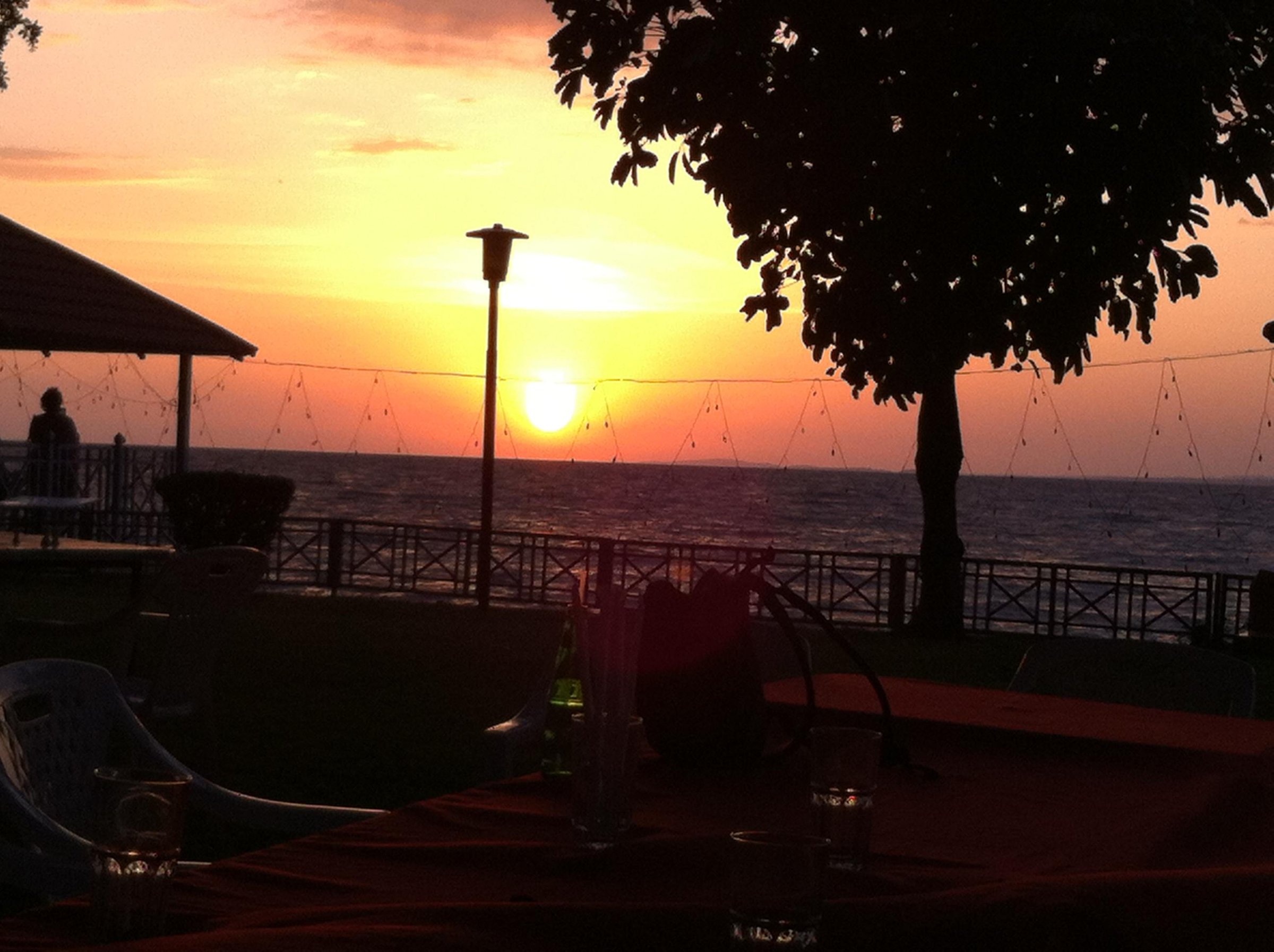 KISUMU YACHT CLUB - Restaurant Reviews, Photos & Phone Number - Tripadvisor