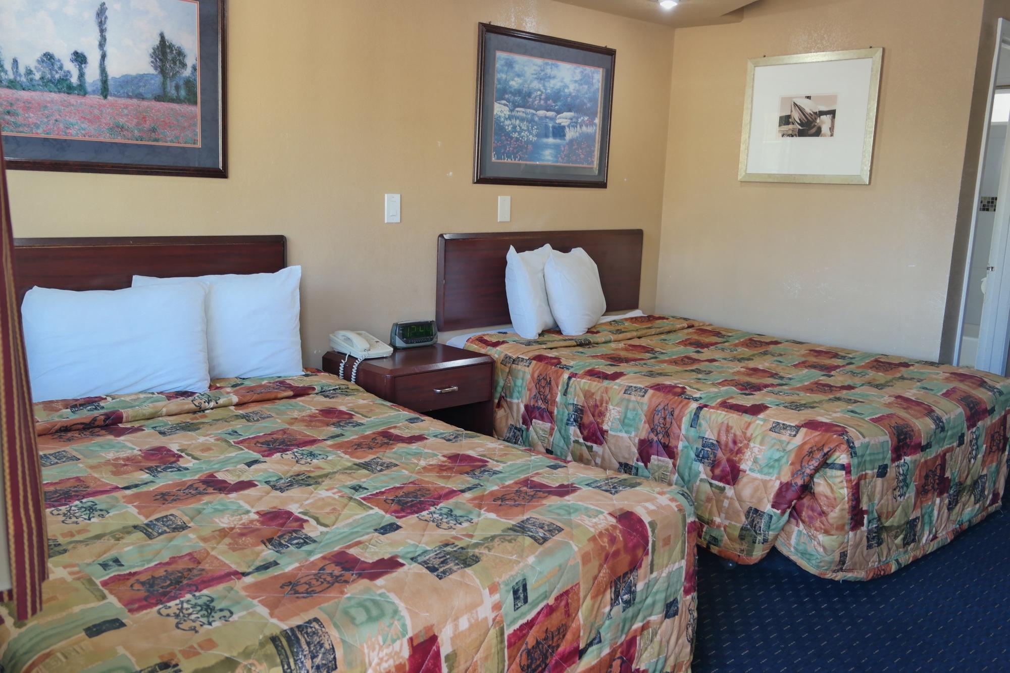 LITTLE BOY BLUE MOTEL Updated 2024 Prices Reviews And Photos   Little Boy Blue Motel 