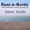 Rent-a-Guide