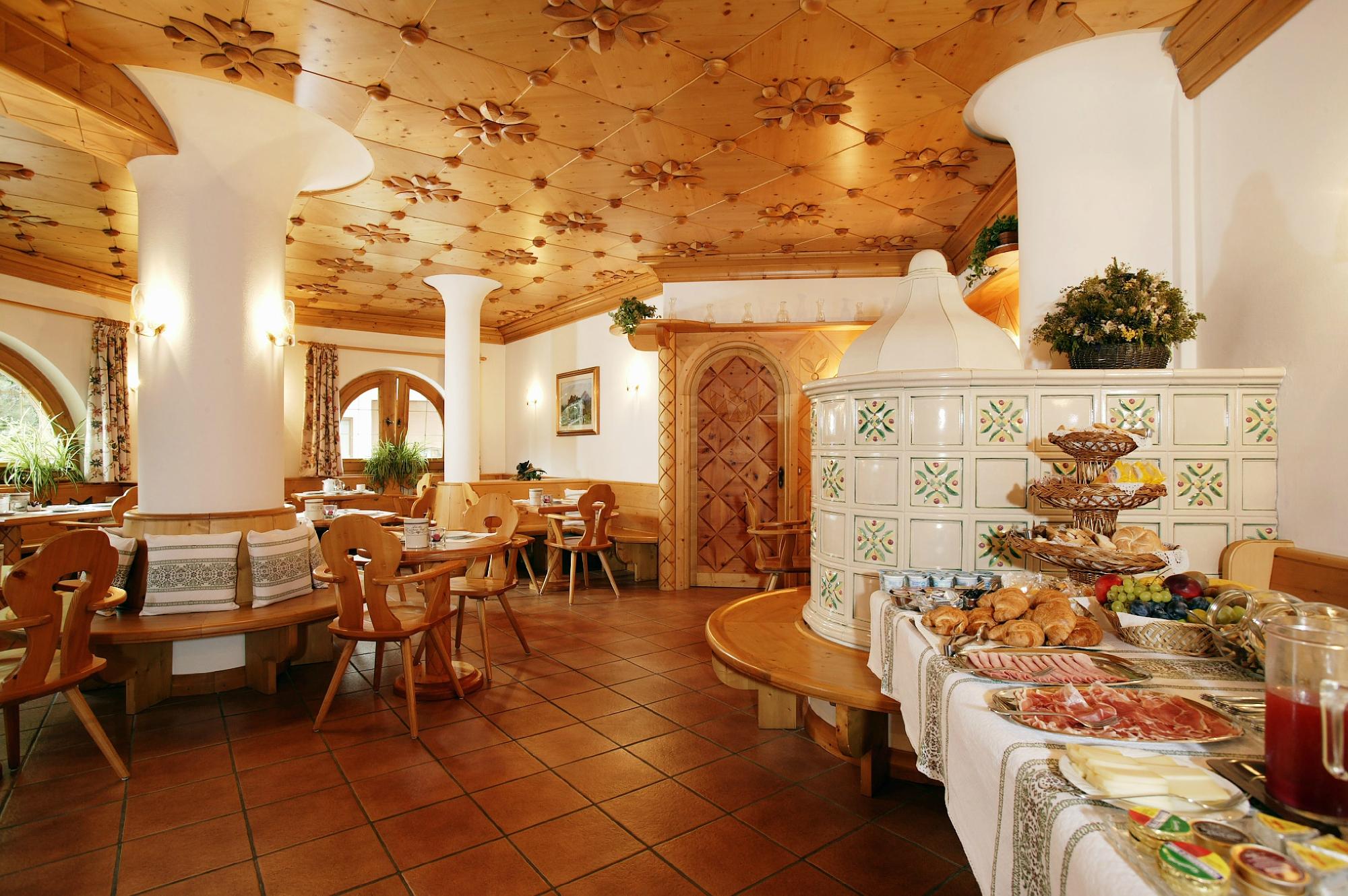Hotel photo 33 of Hotel Natale.
