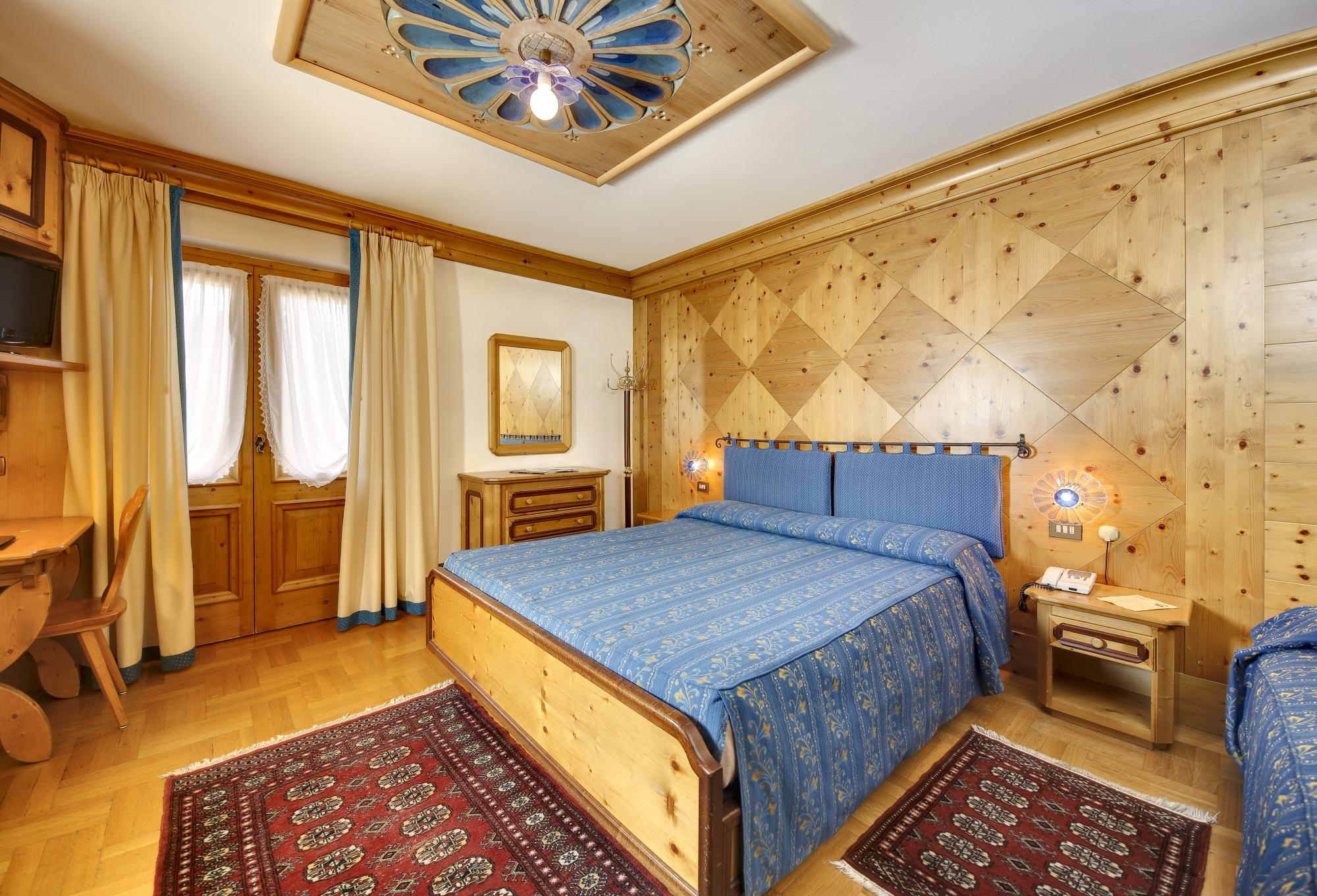 Hotel photo 75 of Hotel Natale.