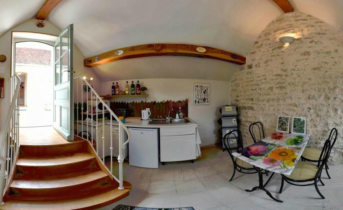 Domaine Maltoff by null