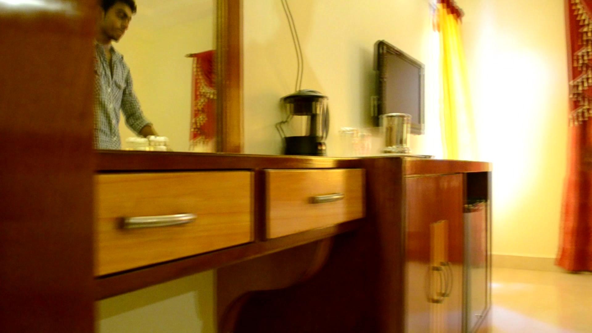 Hotel photo 71 of Sri Sarvesha JS Palace.