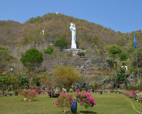 Top 10 Thắng cảnh ở Vũng Tàu - Tripadvisor