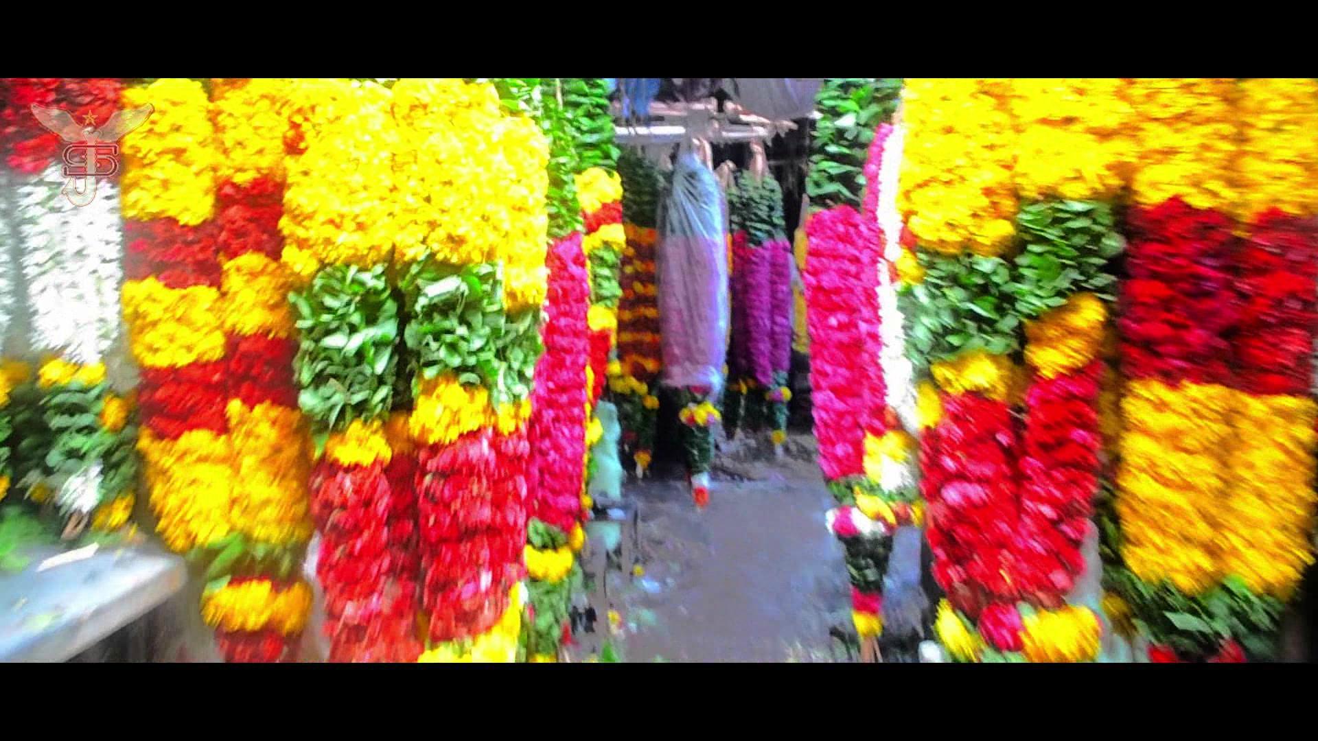 Hotel photo 20 of Sri Sarvesha JS Palace.