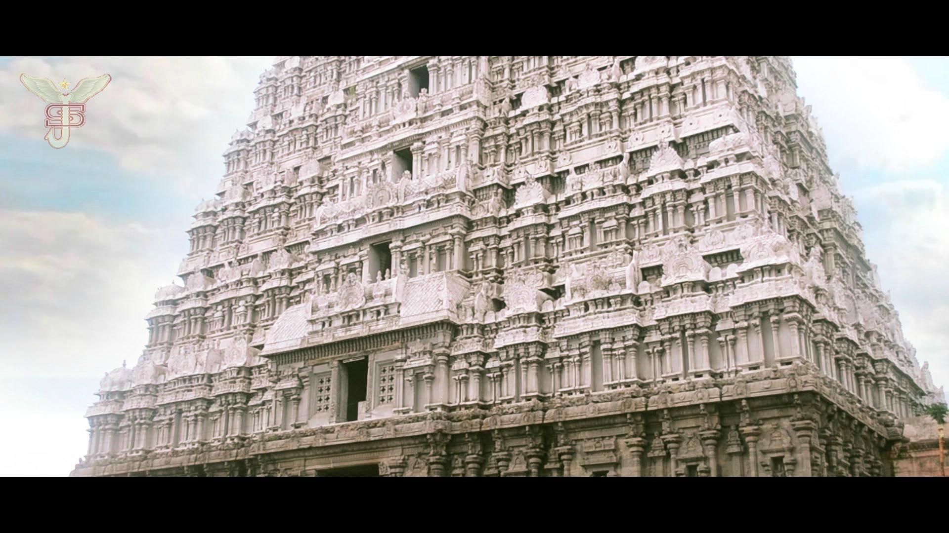 Hotel photo 63 of Sri Sarvesha JS Palace.
