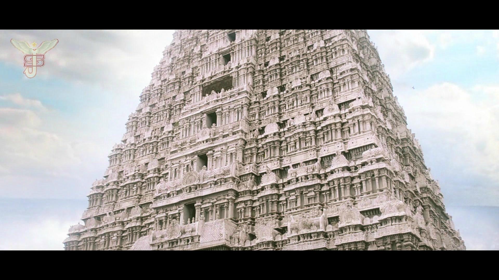 Hotel photo 41 of Sri Sarvesha JS Palace.