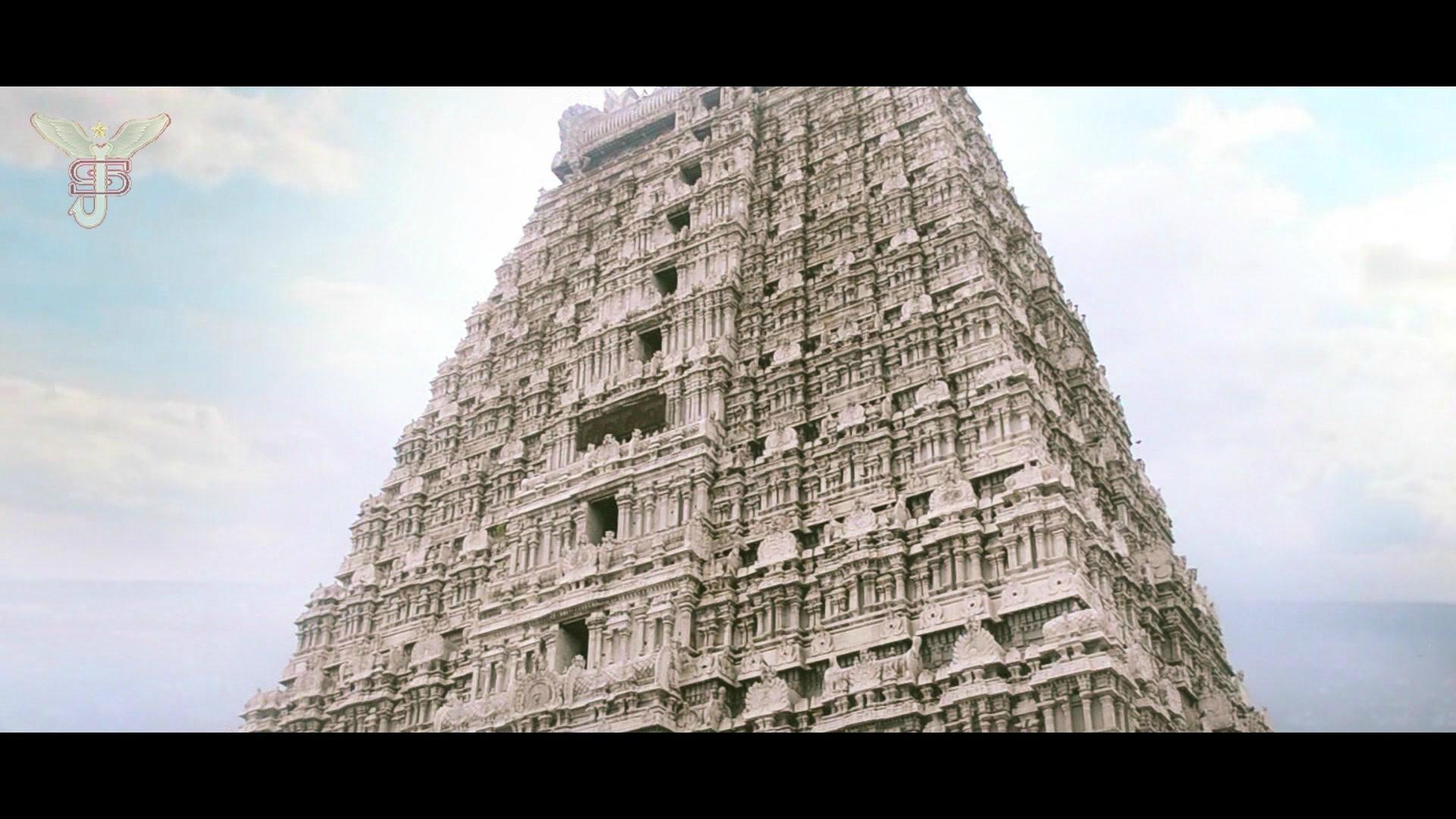 Hotel photo 45 of Sri Sarvesha JS Palace.