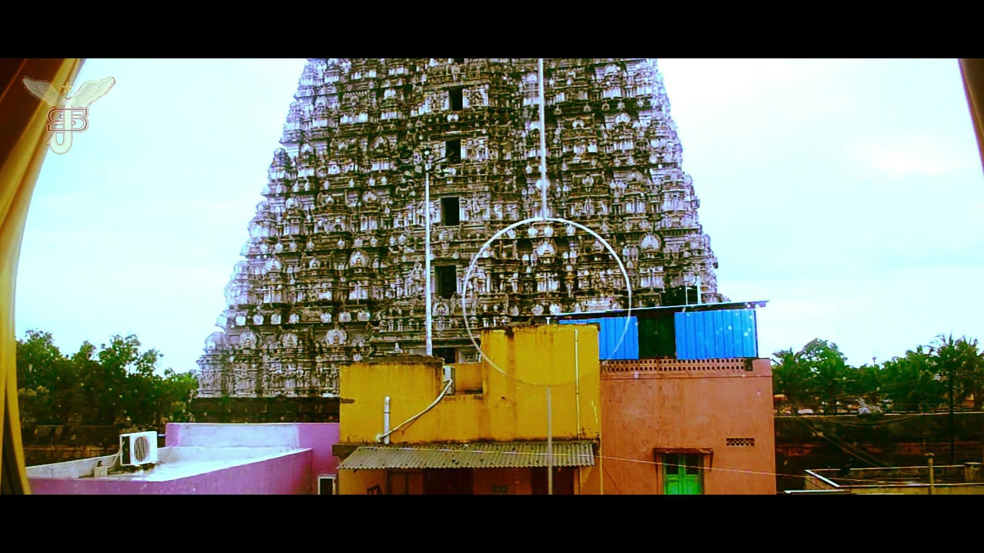 Hotel photo 65 of Sri Sarvesha JS Palace.