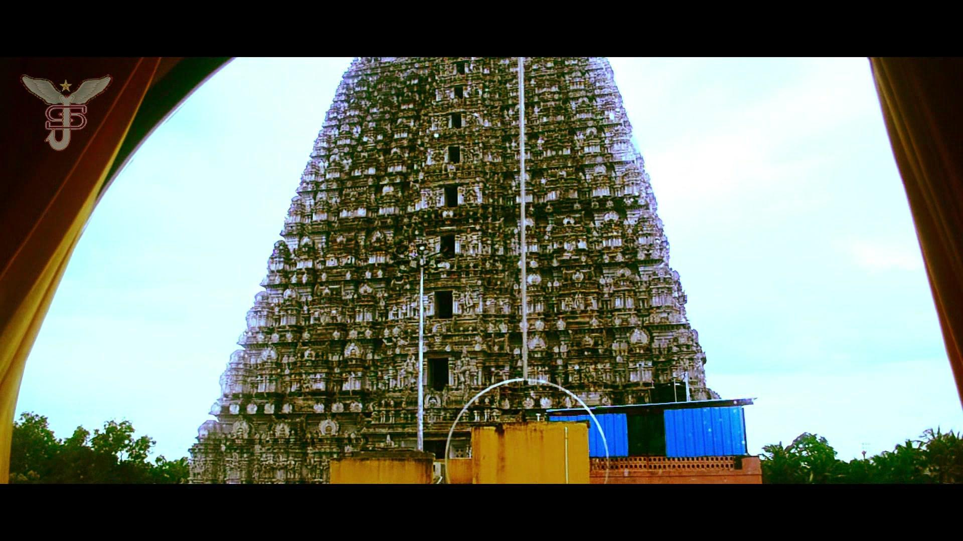 Hotel photo 15 of Sri Sarvesha JS Palace.