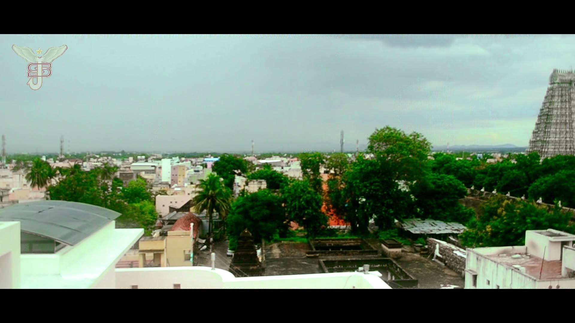 Hotel photo 29 of Sri Sarvesha JS Palace.