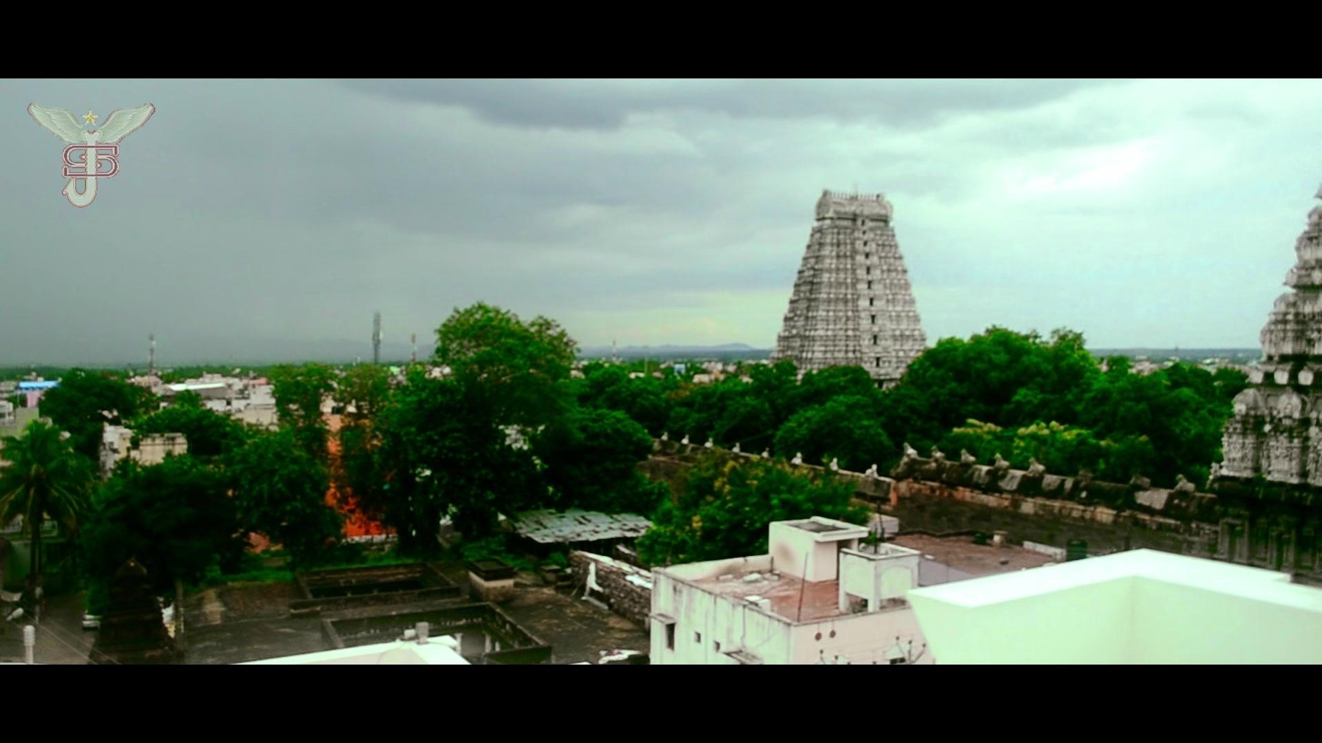 Hotel photo 80 of Sri Sarvesha JS Palace.