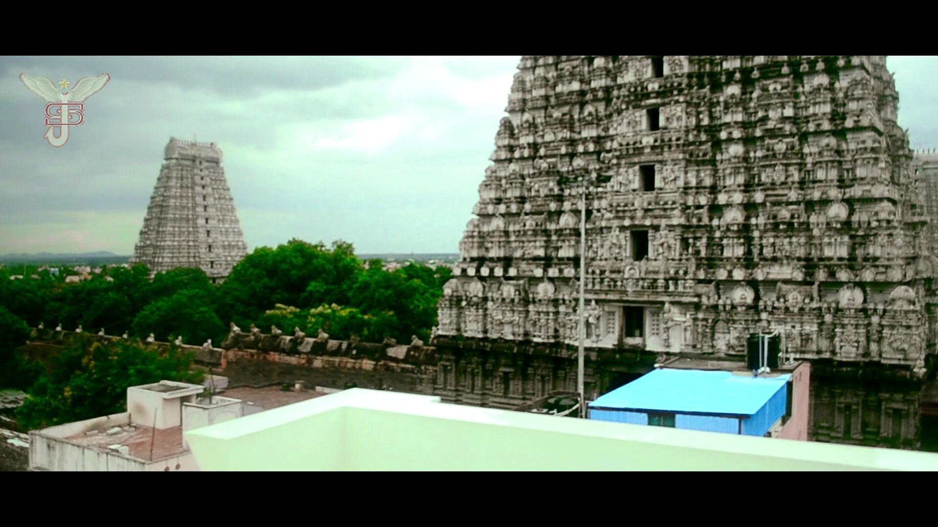 Hotel photo 99 of Sri Sarvesha JS Palace.