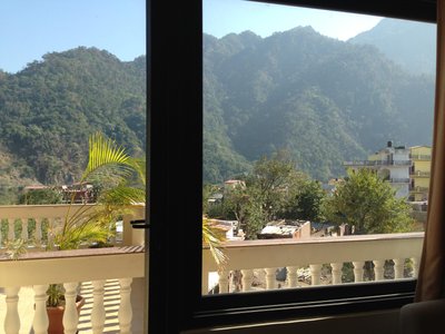 Hotel photo 21 of Dewa Retreat - A Himalayan Boutique Hotel.