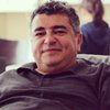 Sherif E