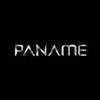 Paname Art Cafe