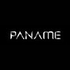 Paname Art Cafe
