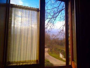 Camera e suite