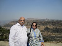 sudhir651