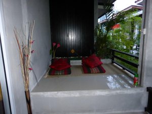 Room & Suite