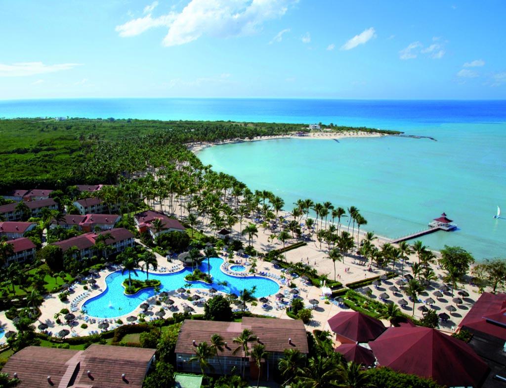 Bahia Principe Grand La Romana UPDATED 2024 Prices Reviews