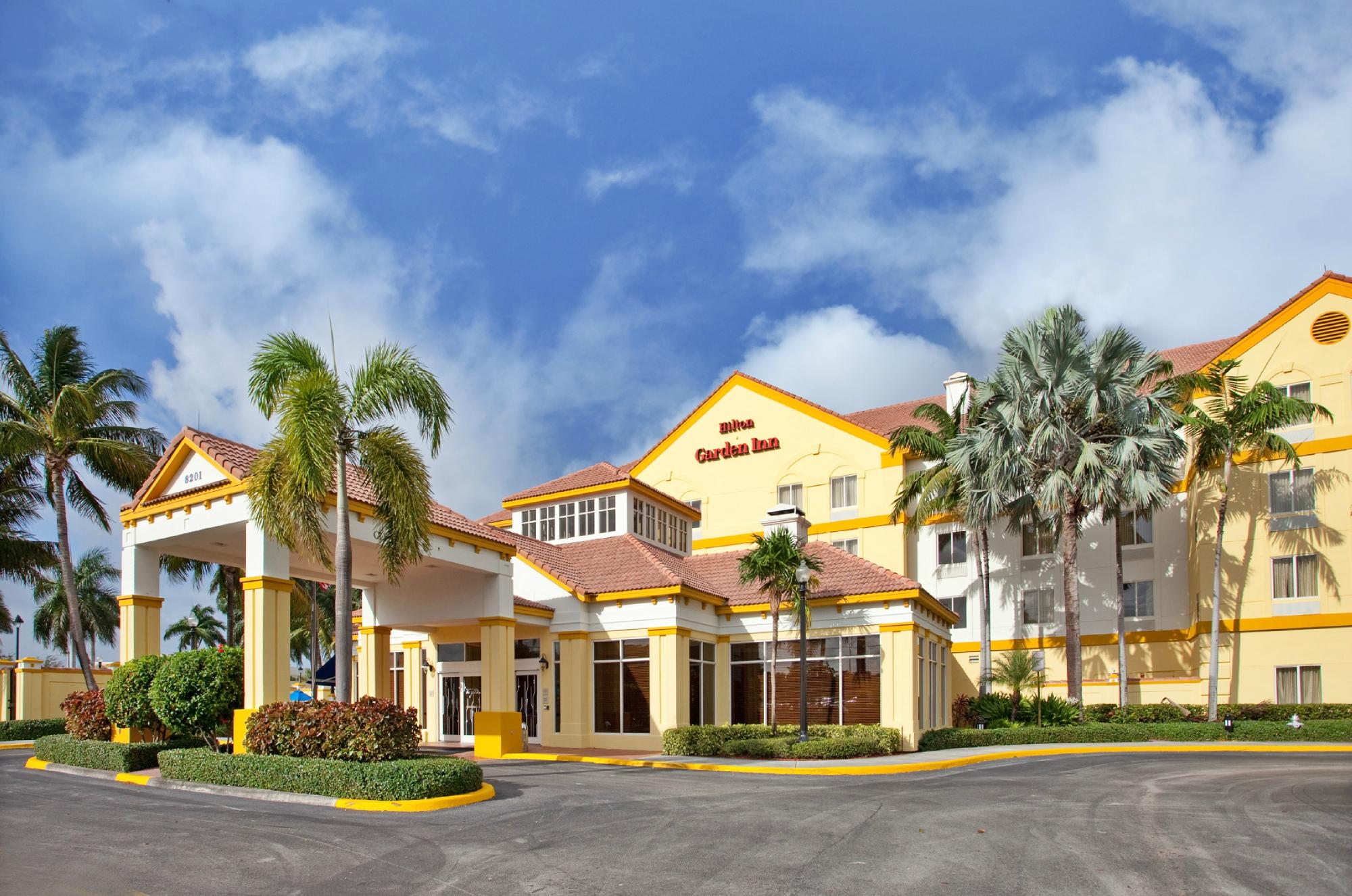 HILTON GARDEN INN BOCA RATON 113 1 3 9 Updated 2023 Prices   Hilton Garden Inn Boca 