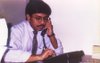 Saibal D
