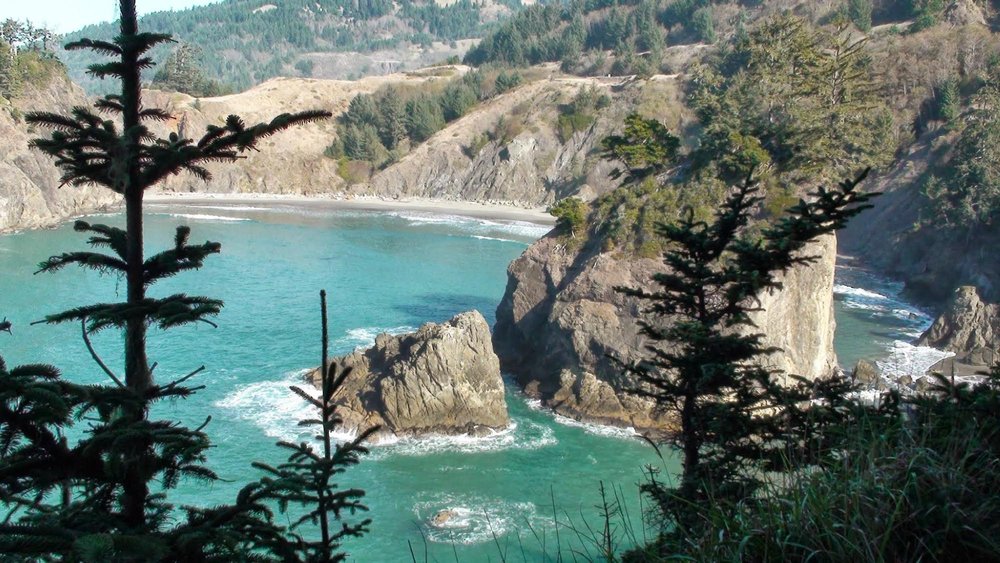 Humboldt County, Kalifornien Tourismus in Humboldt County Tripadvisor