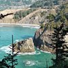 Things To Do in Humboldt Redwoods State Park, Restaurants in Humboldt Redwoods State Park