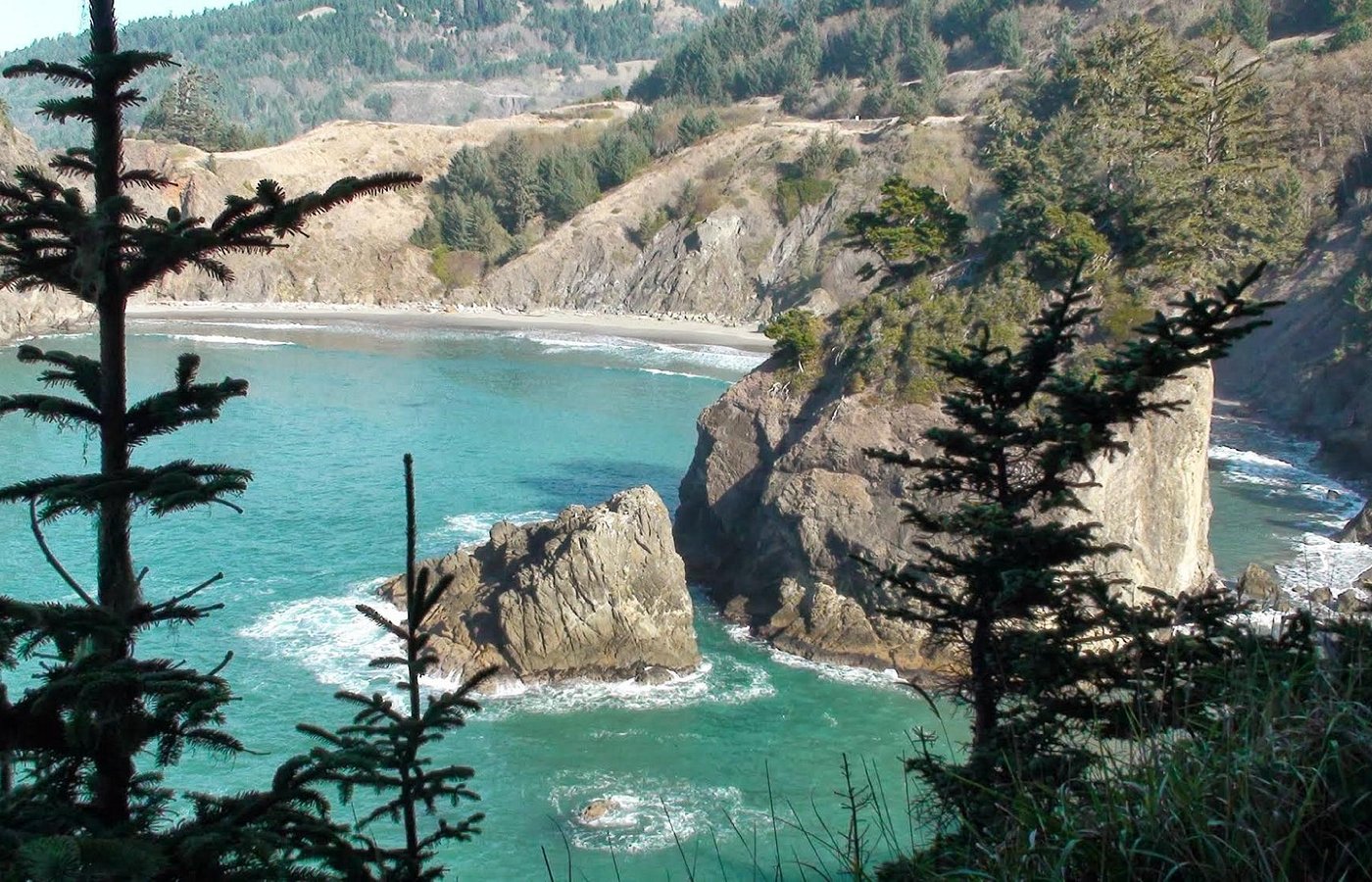 Humboldt County 2024 Best Places to Visit Tripadvisor