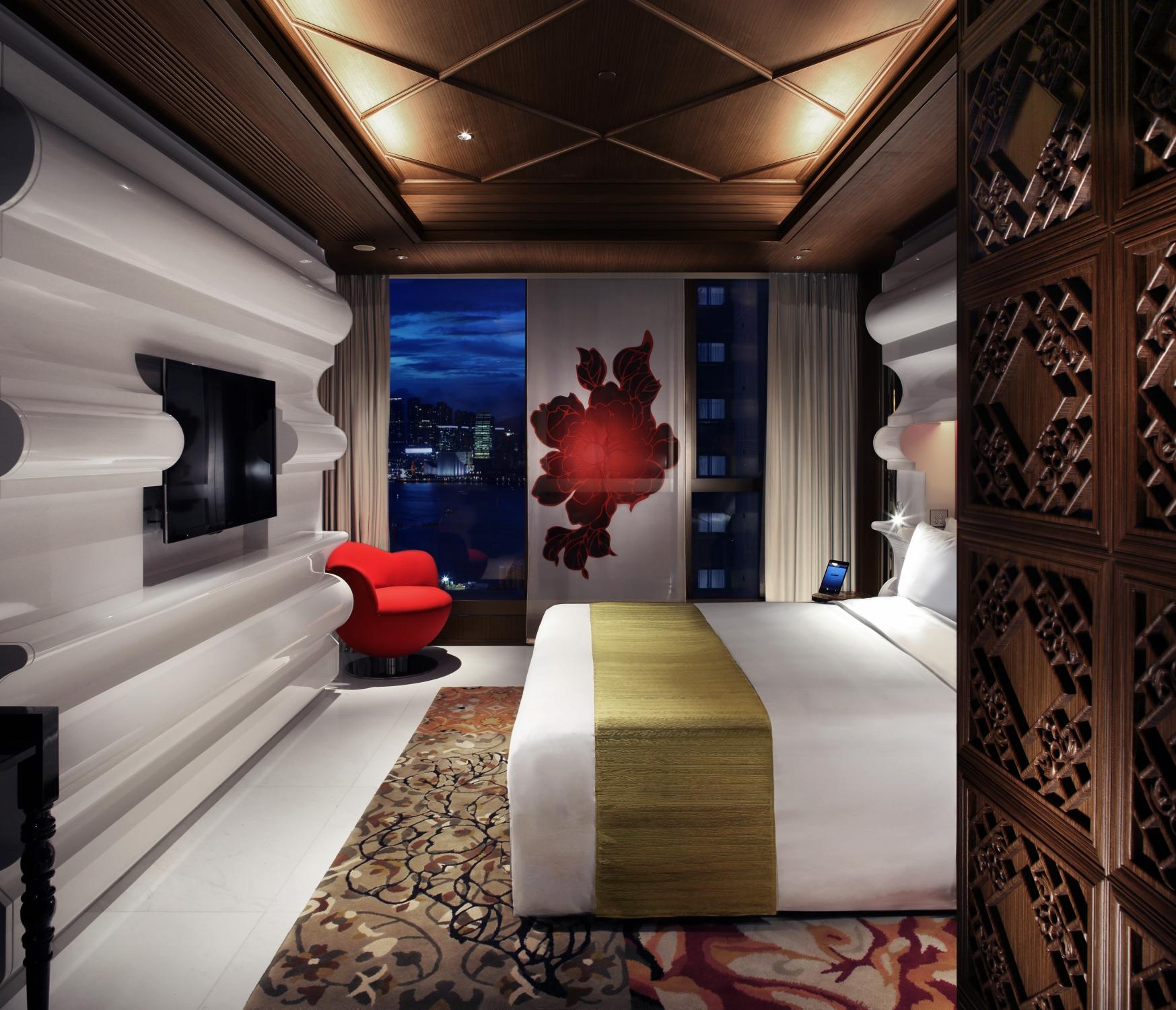 le reve titanium reviews