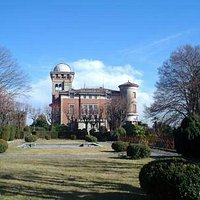 Villa Toeplitz
