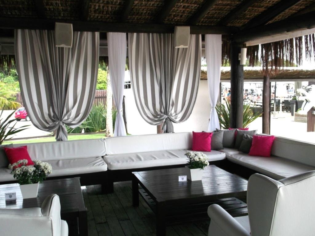 PONTO X, Florianopolis - Avenida Campeche 1639 - Menu, Prices & Restaurant  Reviews - Tripadvisor