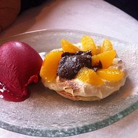 tartelette clementines
