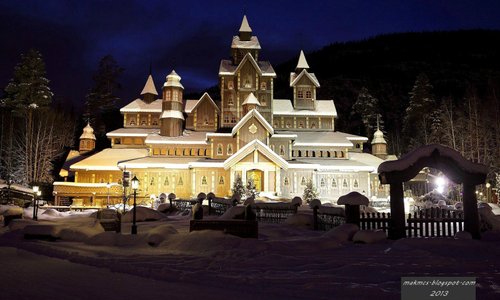 Lillehammer Norwegen Tourismus In Lillehammer Tripadvisor