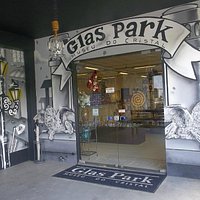 entrada