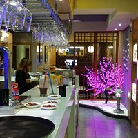 味鲜拉面 IGO PASTAUSERACALLE DOLORES BARRANCO 88917047808