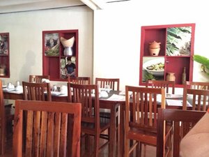 店内