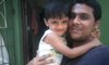 Prashanth R